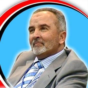 اليمن : هذا ما قاله رئيس حرب الاصلاح (اليدومي) عن السعودية والامارات قبل قليل 