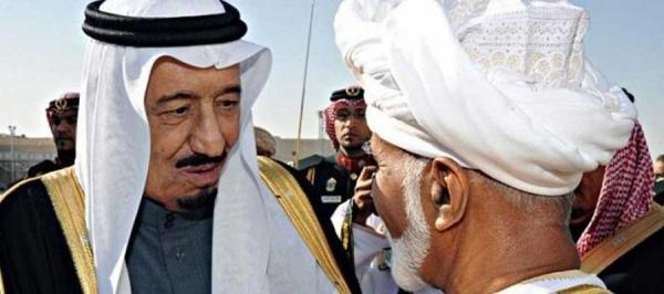 أكاديمي عماني مهددا السعودية ودول التحالف: اليمن سيلقنكم درسا لن تنسوه!