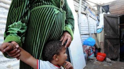 كارثة.. في هذا البلد العربي “1400” حالة اجهاض يوميا.. حقائق مخيفة عن الإجهاض