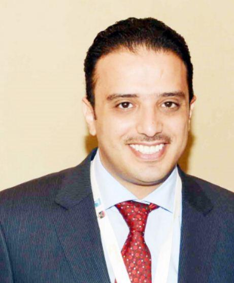 سياسي يمني منشق: السعودية تستثمر في موانئ جيبوتي وتدمر موانئ اليمن المنافسة لها