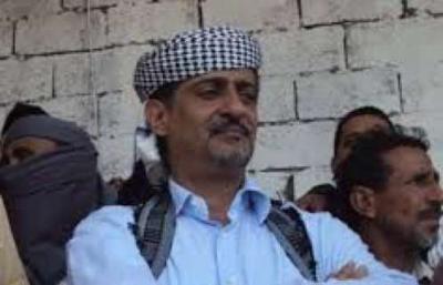 اليمن :مقتل نجل الشيخ طارق الفضلي بغارة أمريكية في شبوة