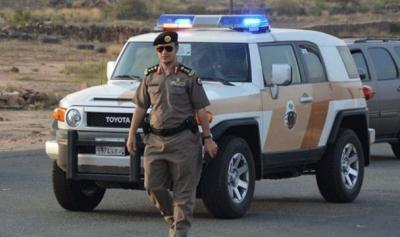 مقتل سعودي بالقطيف يعيد الجدل حول “اعتداءات المنطقة الشرقية”