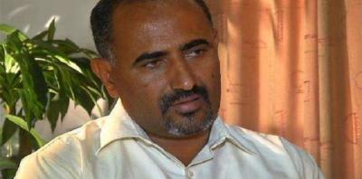 اليمن :مقتل القائد الجنوبي البارز صالح الصبيحي.. ومحافظ عدن يدافع عن المشاركة في معارك الشمال