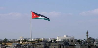 تقرير استراتيجي أردني يدعو لاستدارة حذرة نحو إيران في ظل “السعودية الجديدة”