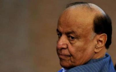 الإمارات تطالب السعودية بتقويض هادي عسكريا بالجنوب بهذه الإجراءات 