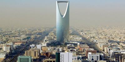 “نزاهة” تحيل للملك السعودي مشروع قانون “من أين لك هذا”