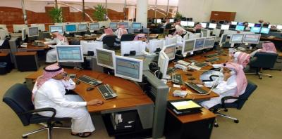 وزارة العمل السعودية تسعى لتضييق الخناق على الوافدين الاجانب بما يسمى “الوظائف الحرجة”