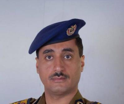 عقيد.د. امين خيران :المقصود بعلم البيان في معرفه التدبر و الفهم الحقيقي للقرأن المقدس 