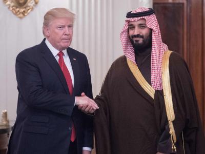 “الإندبندنت”: الحرب الباردة بين السعودية وإيران تحتدم واليمن ستكون ساحتها الرئيسية وعلى ترامب الحذر