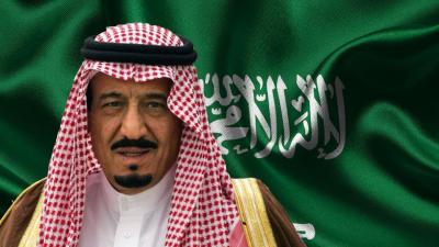 حقائق مثيرة عن قيامة السعودية وسقوط مملكة الحجاز وتفكك الخلافة الاسلامية (فيديو)