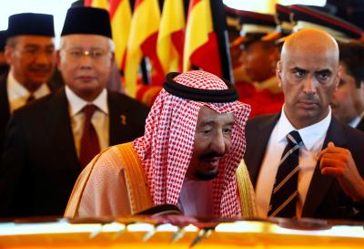 فورين آفيرز: هذه هي الحرب التي خسرتها السعودية.. أسرار لم تعرفها من قبل