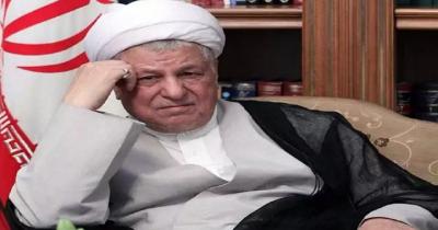 إيران.. لجنة التحقيق بوفاة رفسنجاني توقف عملها بسبب مضايقات الحرس الثوري