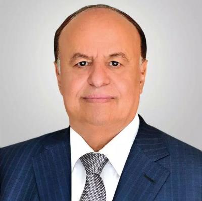 اليمن : الرئيس الانتقالي هادي يكشف الأسباب الحقيقة لتأخر الحسم وعدم اقتحام العاصمة صنعاء وتفاصيل أخرى
