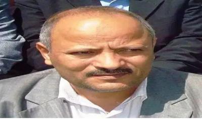 اليمن : قيادي حوثي يتهم الجيش اليمني بتصفية شقيقه ويحاول استمالة قبيلة نهم