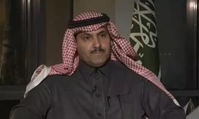 السفير السعودي في اليمن يكشف التفاصيل لأول مرة.. اللحظات الأخيرة لإجلاء البعثات الخليجية من عدن مع بدء عاصفة الحزم
