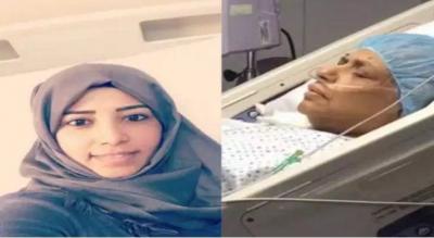 كيف شغلت فتاة يمنية الأردنيين بهديتها لوالدتها في “يوم الأم” (صوره)