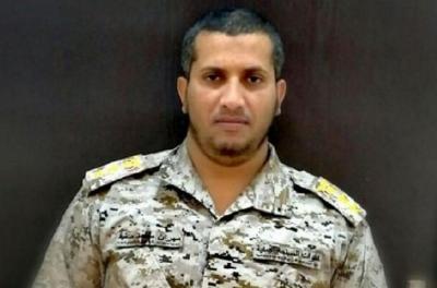 اليمن : تصريح جديد من اللواء الرابع حماية رئاسية بقيادة العميد: مهران القباطي
