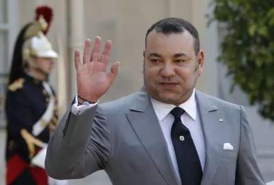 اخر قمة حضرها كانت في الجزائر عام “2005”.. ملك المغرب يلغي مشاركته بالقمة العربية في اخر لحظة