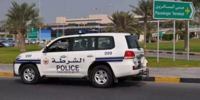 هكذا احتال شرطي في البحرين على فتيات لإجبارهن على الدعارة
