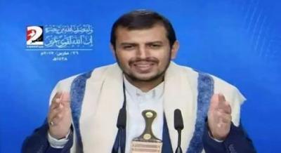 اليمن :زعيم الحوثيين يلوح بفك تحالفه مع صالح والتحرك منفردا ويدعو انصاره للجهوزية
