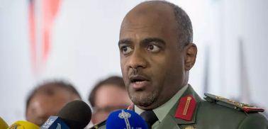 بالأسماء.. وسائل إعلام سعودية تكشف هوية منفذى الاعتداء على اللواء العسيرى بلندن