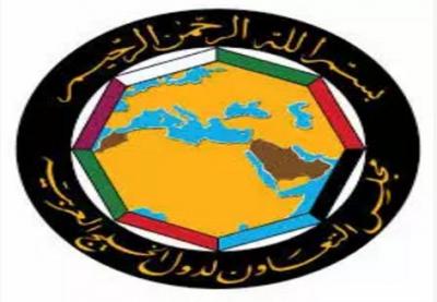 مجلس التعاون الخليجي يعين ضابط مخابرات سعودي مبعوثا له في اليمن 