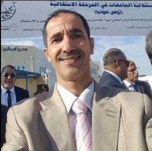 اليمن :قيادي مؤتمري مقرب من صالح يرفع دعوى قضائية ضد زعيم الحوثيين "عبدالملك " بخصوص  "خطاب جمعة رجب" 