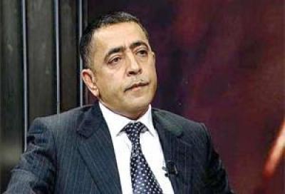 هذه مبادرة ابو لحوم للأطراف اليمنية بشأن الحل السياسي ووقف الحرب باليمن  (تفاصيل)