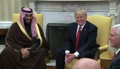 “16” مفاعلا سيجري بناؤها.. السعودية تسعى لامتلاك أسلحة نووية بشهادة الإسرائيليين