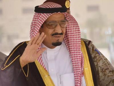 هذه هي تفاصيل المصالحة الوليدة بين السعودية وإيران