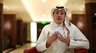 تفاصيل أول مكالمة للملك سلمان مع ترامب التي حذر فيها من “الإخوان المسلمين”