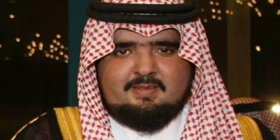 من هو الأمير السعودي عبدالعزيز بن فهد الذي هدّد قناة MBC؟