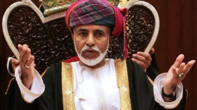 ” فورين بوليسي”: هؤلاء هم المرشحون لخلافة السلطان قابوس في حكم عُُمان.. وهذه قصة مظروف قصر صلالة ؟!