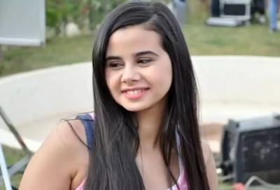 فضيحة.. حساب للفنانة المصرية منة عرفة: اصطاد 70 فتاة قاصر وحصل على صورهن عاريات