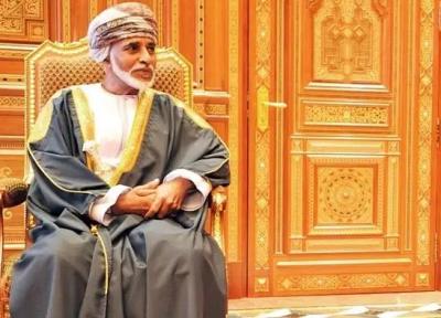 سايمون هندرسون: السلطان قابوس متخوف من تدخل أبوظبي في السلطنة.. أبناء زايد يتجسسون على مسقط