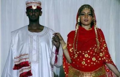 لهذه الأسباب والشروط .. هيئة علماء السودان تدعو إلى تعدد الزوجات