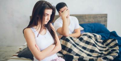 خمس ممارسات خاطئة تهدّد خصوبتك… اقلع عنها قبل فوات الأوان!