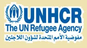 الأمم المتحدة تحذر من  خطر الموت الجماعي لكثيرين في اليمن بسبب الجوع