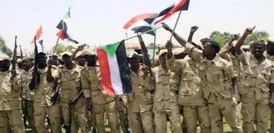 وزير الدفاع السوداني: نتعرض لاستفزازات من الجيش المصري في “حلايب”