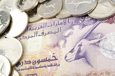 من خلف الكواليس ووسط سرية تامة: هكذا تعقد التجارة بين إسرائيل ودول الخليج !