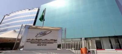 السعودية تعلن الحرب على المواقع الإباحية وتحجب 5.5 مليون رابط إنترنت