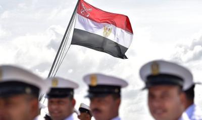 خبير عسكري يكذب احمد عسيري حول تصريحه بأن مصر عرضت على السعودية نشر 40 الف جندي للحرب على اليمن