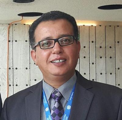 اليمن : محامي الرئيس السابق "صالح" يكشف الجوانب الخطيرة لقانون الطوارئ التي يهدد الحوثي بفرضه على الشعب اليمني