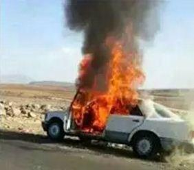 اليمن : تأكيدا لما نشره اخبار الساعة.. (شاهد بالفيديو) اول ظهورللعقيد وضاح الشحطري والعميد علي الغني بالمحويت 