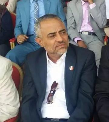 اليمن : منشورعلى فيس بوك يثير ضجة كبيرة في أوساط اليمنيين في المحافظات التي يسيطر عليها حزب المؤتمر والحوثيين
