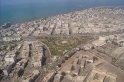 اليمن : تسجيل أول حالة وفاة في محافظة الحديدة بسبب ارتفاع درجات الحرارة مع قدوم فصل الصيف