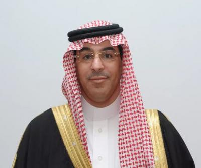 وزير الثقافة والإعلام السعودي الجديد “لا علاقة له بالثقافة ولا الإعلام من قريب أو بعيد (السيرة الذاتية)