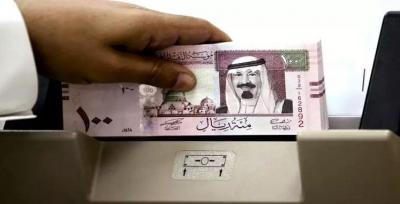 السعودية : هذا هو مقدار العجز المالي في موازنة السعودية للربع الأول من عام 2017م