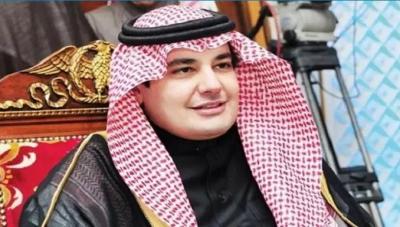 إيران وحرب اليمن وإخفاقات أخرى.. لماذا أقالت السعودية وزير الإعلام عادل الطريفي؟