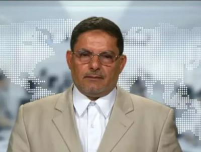 اليمن : وزير التربية بحكومة الانقاذ يحيى الحوثي يصدم المدرسين بقوله: خذوا مرتباتكم من أولياء امور الطلاب ؟